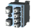 6gk5201-3jr10-2ba6