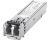6ag1960-1fb00-4aa5