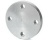 z155-25f