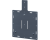 6gt2790-0be20