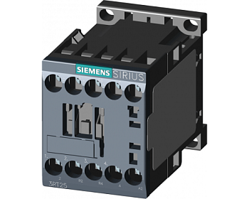 3RT2518-1AP60