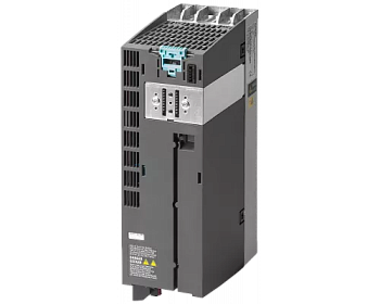 6SL3210-1PE13-2UL1
