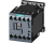 3RT2518-1AP00