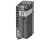 6SL3210-1PE13-2UL1