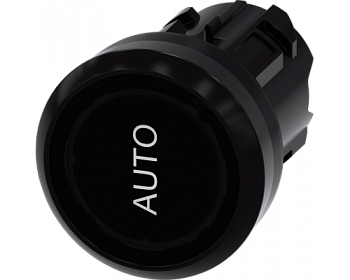 3SU1001-0AB10-0AQ0