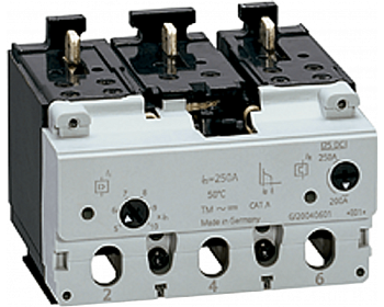 3vl9216-7dk30