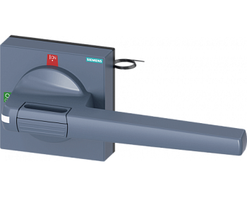 8ud1861-4cf01