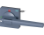 8ud1861-4cf01