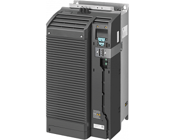 6sl3210-1pc31-1ul0