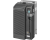 6sl3210-1pc28-0ul0