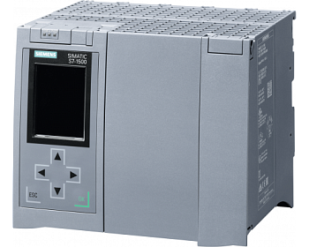 6ES7518-4FX00-1AC0