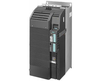 6sl3210-1re32-5ul0
