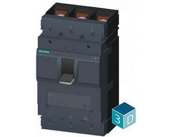 3va2325-7mn32-0hh0