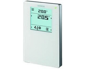 qmx3-p74