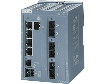6GK5205-3BF00-2TB2
