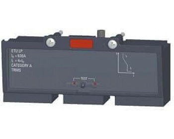 3vt9340-6ac00