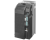6sl3210-1re32-5ul0