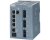 6GK5205-3BF00-2TB2