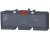 3vt9340-6ac00