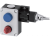 3SE7140-1BD00-0AS0