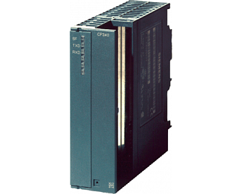 6AG1340-1CH02-2AE0