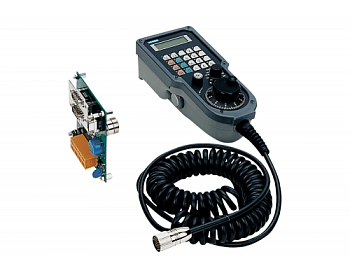 6fx2007-1ae04