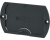 6gt2390-0aa00