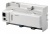 МАРШРУТИЗАТОР BACNET, BACNET ETHERNET/IP В BACNET/LONTALK ИЛИ BACNET/MS/TP