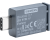 6GK5907-8UA00-0AA0