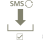 6AV6355-1FA00-0HC1