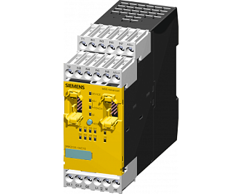 3RK3131-1AC10
