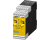 3RK3131-1AC10