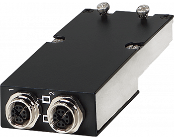 6GK6000-8CG03-2EA1
