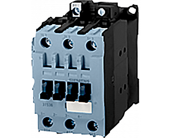 3ts3600-0an2