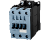 3ts3600-0an2