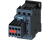 3RT2028-1CK64-3MA0