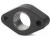 alf41b25