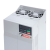 Преобразователь частоты VEDA VFD — ABA00011 — VF-51-P11K-0025-T4-E20-B-H