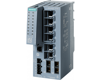 6GK5206-2BD00-2AC2