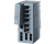 6GK5206-2BD00-2AC2