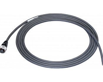 6AT8008-2BA12-0AA0