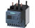 3RR2442-1AA40