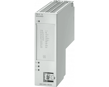 3RK1903-1BD00
