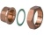 alg403b