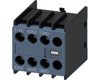 3RH2911-1YA21-0MA0