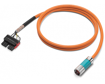 6FX5002-5CN06-1AG0