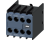 3RH2911-1YA21-0MA0
