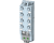 6ES7143-5AH00-0BA0