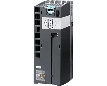 6AG1210-1PE21-2UL0