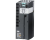 6AG1210-1PE21-2UL0